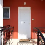 Anch Apartment