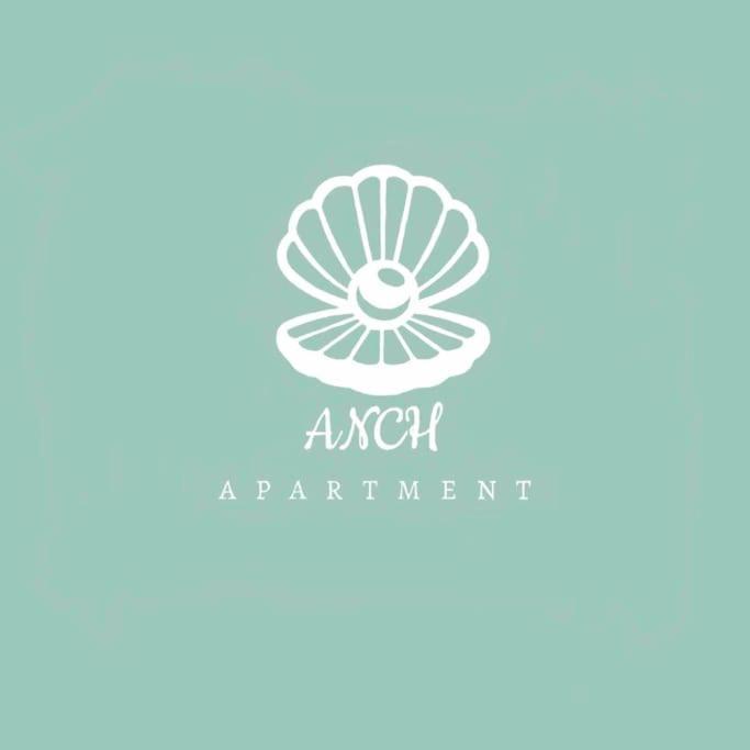 Anch