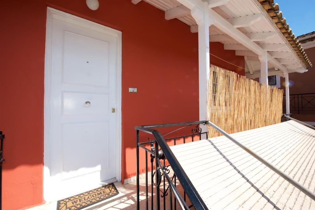 Anch Appartement